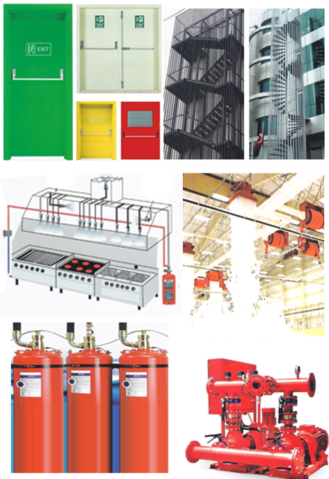 Anahtar Teslim Uygulamalar